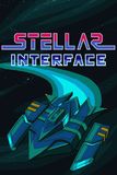 Stellar Interface (Xbox One)